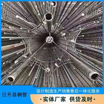 宁河桩基声测管检测时主要考虑两方面的规范内容