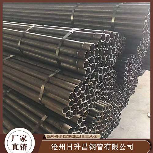 宁河57声测管多少钱一米