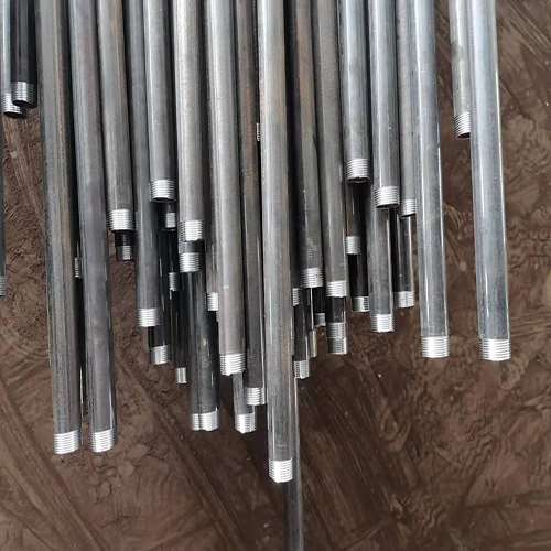 宁河声测管重量是多少？买管必知的计算公式